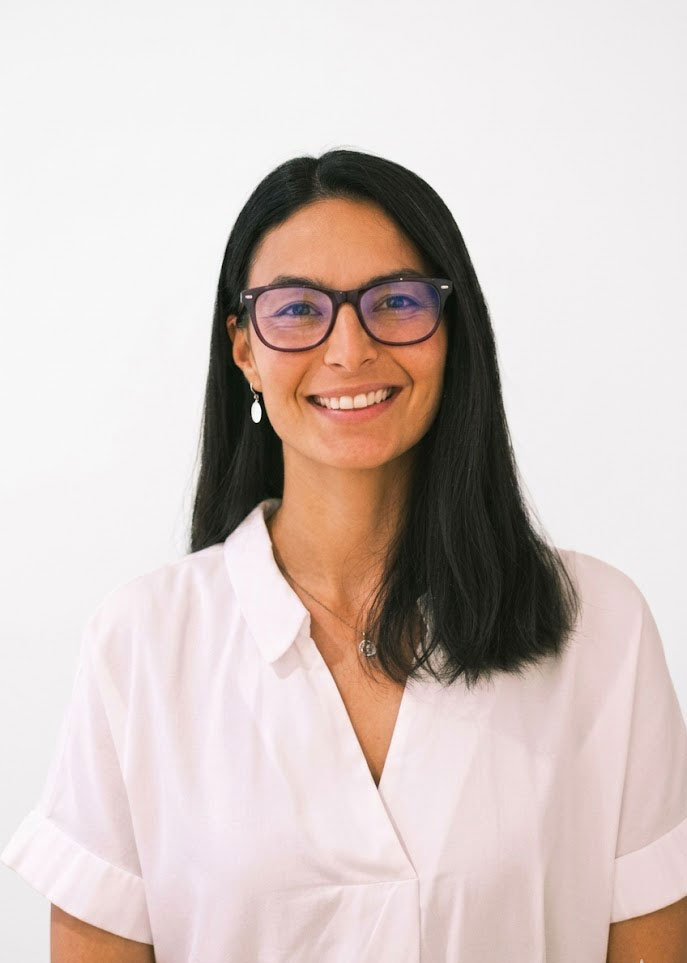 RAFAELA LOPES