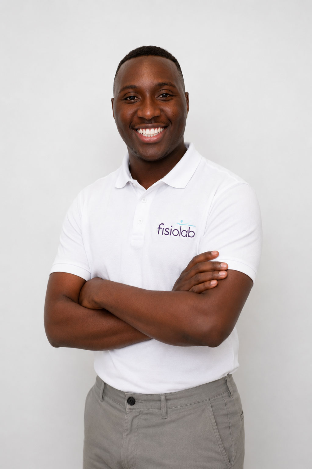 MIGUEL NHAMBIRE